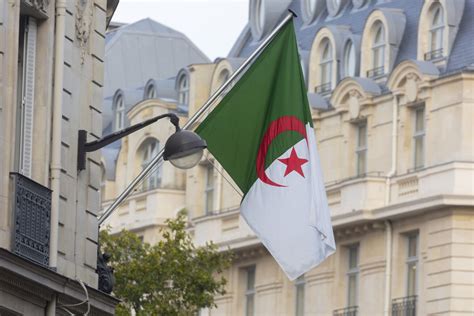 شروط منحة البطالة في الجزائر 2024
